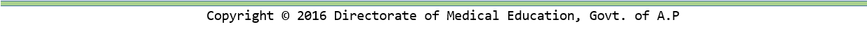 Login Small Banner