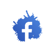 FB