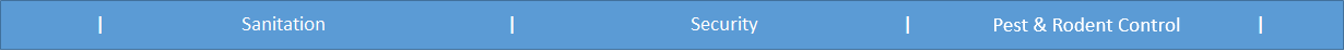 Login Small Banner