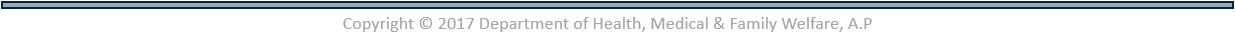 Login Small Banner